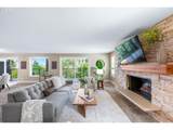 200 Burnham Rd - Photo 5