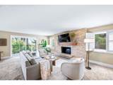 200 Burnham Rd - Photo 6