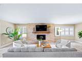 200 Burnham Rd - Photo 7