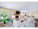 200 Burnham Rd - Photo 8
