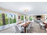 200 Burnham Rd - Photo 9