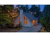 9460 Sandpiper Ln - Photo 1