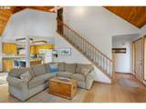 9460 Sandpiper Ln - Photo 10