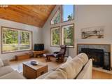 9460 Sandpiper Ln - Photo 11