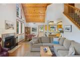 9460 Sandpiper Ln - Photo 12