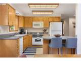 9460 Sandpiper Ln - Photo 13
