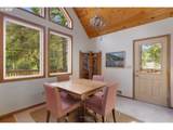 9460 Sandpiper Ln - Photo 14