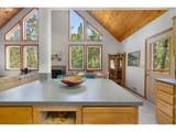 9460 Sandpiper Ln - Photo 15