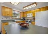 9460 Sandpiper Ln - Photo 16