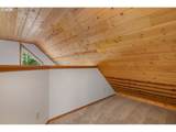 9460 Sandpiper Ln - Photo 17
