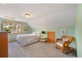 9460 Sandpiper Ln - Photo 18