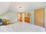 9460 Sandpiper Ln - Photo 19