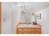 9460 Sandpiper Ln - Photo 20