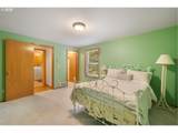 9460 Sandpiper Ln - Photo 21