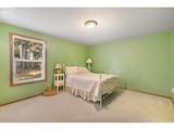 9460 Sandpiper Ln - Photo 22