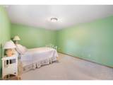 9460 Sandpiper Ln - Photo 23
