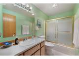 9460 Sandpiper Ln - Photo 24