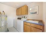 9460 Sandpiper Ln - Photo 25