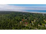 9460 Sandpiper Ln - Photo 26
