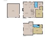 9460 Sandpiper Ln - Photo 27