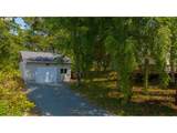 9460 Sandpiper Ln - Photo 28