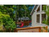 9460 Sandpiper Ln - Photo 29