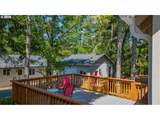 9460 Sandpiper Ln - Photo 3