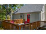 9460 Sandpiper Ln - Photo 30