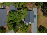 9460 Sandpiper Ln - Photo 4