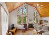 9460 Sandpiper Ln - Photo 6