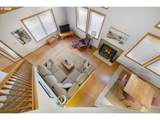 9460 Sandpiper Ln - Photo 7