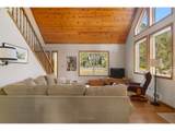9460 Sandpiper Ln - Photo 8