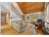 9460 Sandpiper Ln - Photo 9