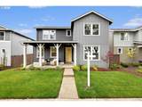 27143 Trillium Ln - Photo 1