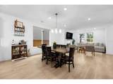 27143 Trillium Ln - Photo 10