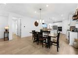 27143 Trillium Ln - Photo 11
