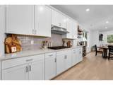 27143 Trillium Ln - Photo 12