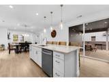 27143 Trillium Ln - Photo 13