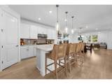 27143 Trillium Ln - Photo 14