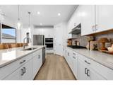 27143 Trillium Ln - Photo 15