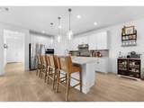 27143 Trillium Ln - Photo 16