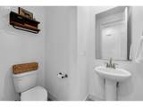 27143 Trillium Ln - Photo 17