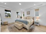27143 Trillium Ln - Photo 18