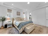 27143 Trillium Ln - Photo 19