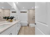 27143 Trillium Ln - Photo 20