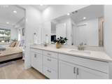 27143 Trillium Ln - Photo 21