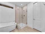 27143 Trillium Ln - Photo 22