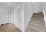 27143 Trillium Ln - Photo 24