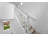 27143 Trillium Ln - Photo 25
