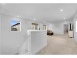 27143 Trillium Ln - Photo 26